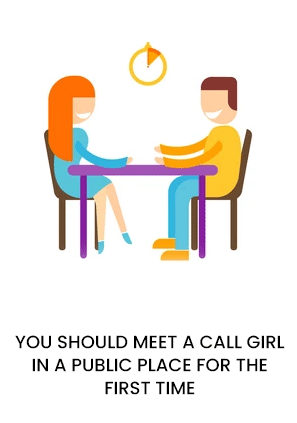 You-should-meet-a-call-girl-in-a-public-place-for-the-first-time.png